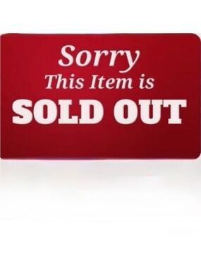 Sterling Silver - Black Agate Graduated Circle Link 24.5" Necklace - 28g